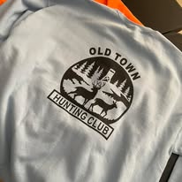 High-quality bulk document printing with crisp text and professional presentation